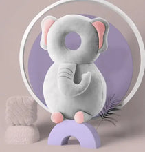 Lade das Bild in den Galerie-Viewer, Baby-Anti-Fall-Schutzkissen
