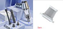 Load image into Gallery viewer, Cordless Car Vacuum Cleaner ITDinos®
