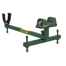 Load image into Gallery viewer, Caldwell Zeromax Adjustable Ambidextrous Rifle Shotgun Gun Shooting Rest for Outdoors Range and Precision Shooting ITDinos®
