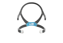 Load image into Gallery viewer, ResMed AirFit F40 Replacement Headgear - Standard ITDinos®

