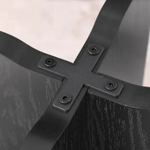 Load image into Gallery viewer, Coffee Table, Coffee Table, Living Room Coffee Table, Modern Coffee Table, Simple Coffee Table, Solid Wood Coffee Table ITDinos®
