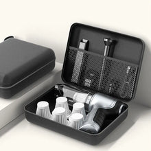 Load image into Gallery viewer, Cordless Car Vacuum Cleaner ITDinos®
