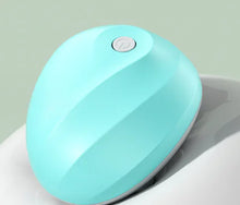 Lade das Bild in den Galerie-Viewer, Electric Cat Massager
