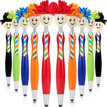 Load image into Gallery viewer, Cartoon Ballpoint Pen for Phones and Tablets, Gift ITDinos®
