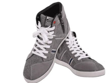 Lade das Bild in den Galerie-Viewer, Breathable Short Riding Boots for Motorcycle Protection
