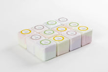 Load image into Gallery viewer, Natural Bath Bombs and Shower Steamers Gift Set ITDinos®

