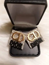 Load image into Gallery viewer, Lux Earrings ITDinos®
