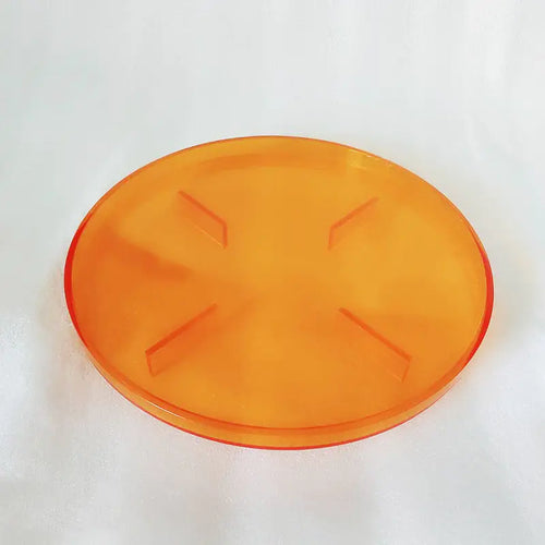 Living Room Tea Tray for Cups and Storage ITDinos®