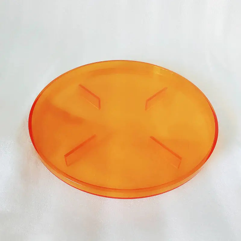 Living Room Tea Tray for Cups and Storage ITDinos®