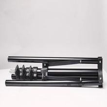 Lade das Bild in den Galerie-Viewer, 2m Foldable Light Stand for Mobile Live Streaming
