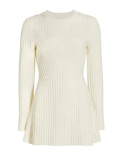 Load image into Gallery viewer, 2023 Autumn Winter Long Sleeve Knit Dress for Women ITDinos®
