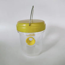 Lade das Bild in den Galerie-Viewer, Cross-Border Insect Trap for Flies and Moths ITDinos®
