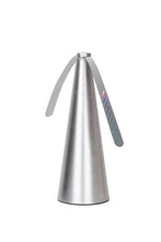 Lade das Bild in den Galerie-Viewer, USB Multi-Function Fly Trap for Home and Stores
