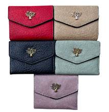 Lade das Bild in den Galerie-Viewer, Multi-Card Pocket Wallet ITDinos®
