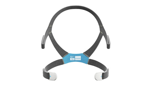 ResMed AirFit F40 Replacement Headgear - Standard ITDinos®