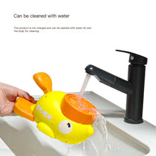 Load image into Gallery viewer, Intelligent Automatic Pet Feeder ITDinos®
