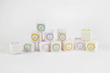 Load image into Gallery viewer, Natural Bath Bombs and Shower Steamers Gift Set ITDinos®
