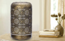 Lade das Bild in den Galerie-Viewer, Portable Air Purifier
