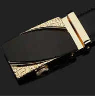 Load image into Gallery viewer, Genuine Leather Belt for Men and Women ITDinos®
