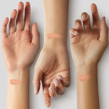 Load image into Gallery viewer, Bionic Color-Changing Concealer

