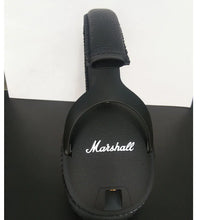 Load image into Gallery viewer, Marshall-Style Wireless Headphones ITDinos®
