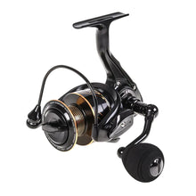 Load image into Gallery viewer, Fishing Gear: Reel and Rod ITDinos®
