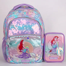 Load image into Gallery viewer, Australian Large Capacity Lightweight School Backpack ITDinos®

