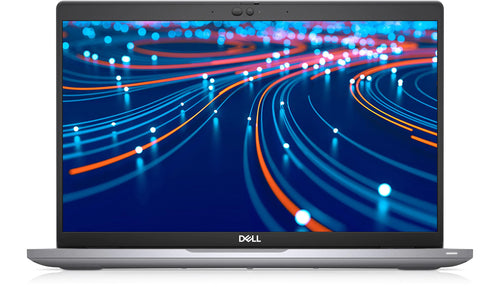 Dell Latitude 5420 Laptop - Powerful Intel Core i5-11th Gen Long-Lasting Batter 16GB Ram 256GB NVMe SSD HDMI Thunderbolt FHD 1920 x 1080 Webcam Windows 11 (Renewed) ITDinos®