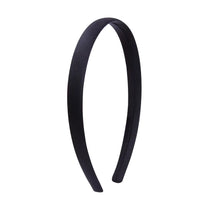 Load image into Gallery viewer, Satin Headband Accessories for Crafting (1.5cm Wide)
