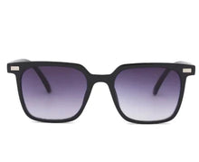 Lade das Bild in den Galerie-Viewer, Retro Multicolored Sunglasses ITDinos®
