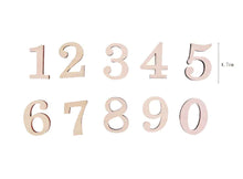 Load image into Gallery viewer, Early Education Toy Matching Board Handmade Puzzle ITDinos®
