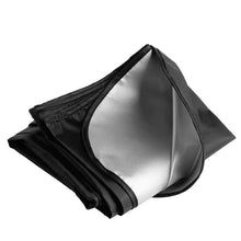 Lade das Bild in den Galerie-Viewer, Car Snow Cover and Sunshade ITDinos®
