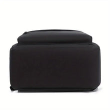 Load image into Gallery viewer, Lightweight Large-Capacity Casual Backpack for Students ITDinos®
