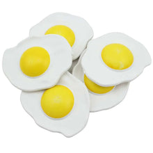 Load image into Gallery viewer, Creative Stress Relief Toy - Realistic Frying Egg ITDinos®
