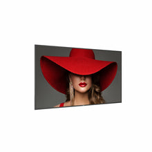 Lade das Bild in den Galerie-Viewer, Monitor Philips 75BDL4650D/00 4K Ultra HD 75&quot; Philips
