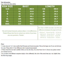 Load image into Gallery viewer, Kind Line Shirt
