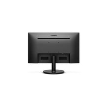 Lade das Bild in den Galerie-Viewer, Monitor Philips 221V8A/00 Full HD 75 Hz Philips
