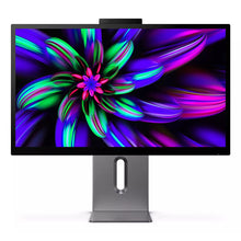 Load image into Gallery viewer, Monitor Philips 27E3U7903/00 27&quot; 5K Ultra HD Philips
