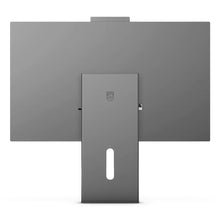 Load image into Gallery viewer, Monitor Philips 27E3U7903/00 27&quot; 5K Ultra HD Philips
