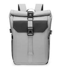 Load image into Gallery viewer, Men&#39;s Large Capacity Backpack for College Students ITDinos®
