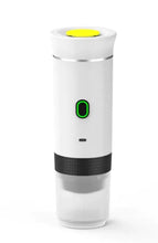 Lade das Bild in den Galerie-Viewer, 3-in-1  Coffee Grinder &amp; Espresso Maker ITDinos®
