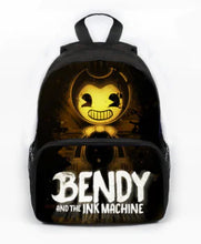 Load image into Gallery viewer, Children&#39;s School Backpack Bags ITDinos®
