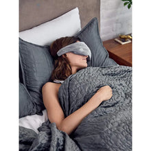 Load image into Gallery viewer, Gravity steam Cover the eye ITDinos®
