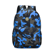 Load image into Gallery viewer, Children&#39;s School Bag for Kindergarten Use ITDinos®
