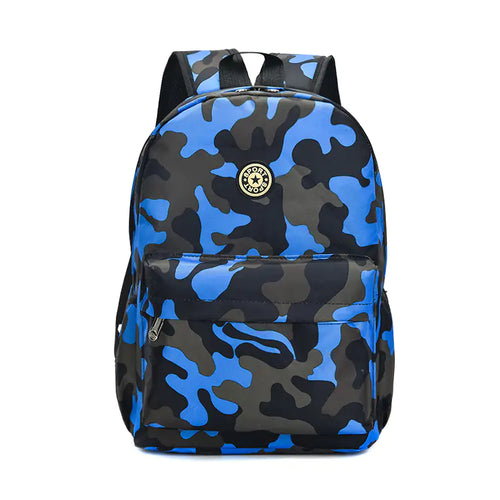 Children's School Bag for Kindergarten Use ITDinos®