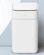 Load image into Gallery viewer, Automatic Trash Can
