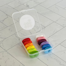 Load image into Gallery viewer, Pin Drink Markers
