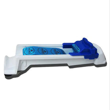 Load image into Gallery viewer, Creative Kitchen Vegetable and Meat Slicer Tool ITDinos®
