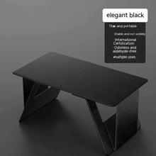 Load image into Gallery viewer, Foldable Laptop &amp; Tablet Stand
