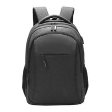 Load image into Gallery viewer, Men&#39;s Large Capacity Travel Leisure Backpack ITDinos®
